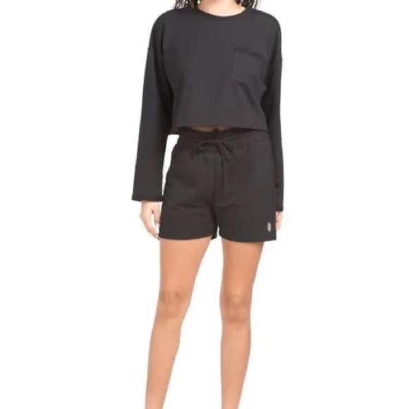 Free People Sunny Set - Picture 3 of 5